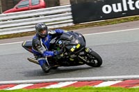 PJ-Motorsport-2019;anglesey;brands-hatch;cadwell-park;croft;donington-park;enduro-digital-images;event-digital-images;eventdigitalimages;mallory;no-limits;oulton-park;peter-wileman-photography;racing-digital-images;silverstone;snetterton;trackday-digital-images;trackday-photos;vmcc-banbury-run;welsh-2-day-enduro